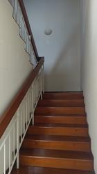 The Riverwalk / Riverwalk Apartments (D1), Apartment #141174142